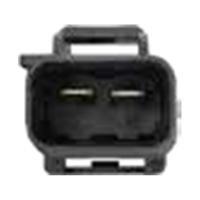 Tá Hangzhou Golden Sun Autoparts Co., Ltd.