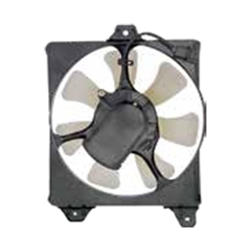 Tá Hangzhou Golden Sun Autoparts Co., Ltd.