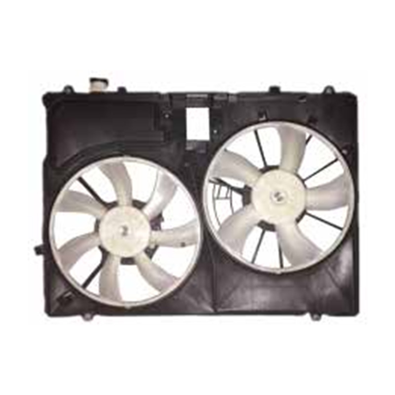 SIENNA 3.3L 2003-2005 CFTC135