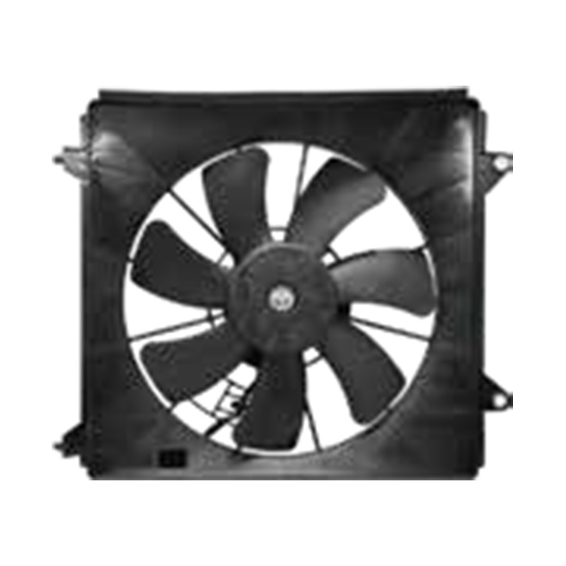 Tá Hangzhou Golden Sun Autoparts Co., Ltd.