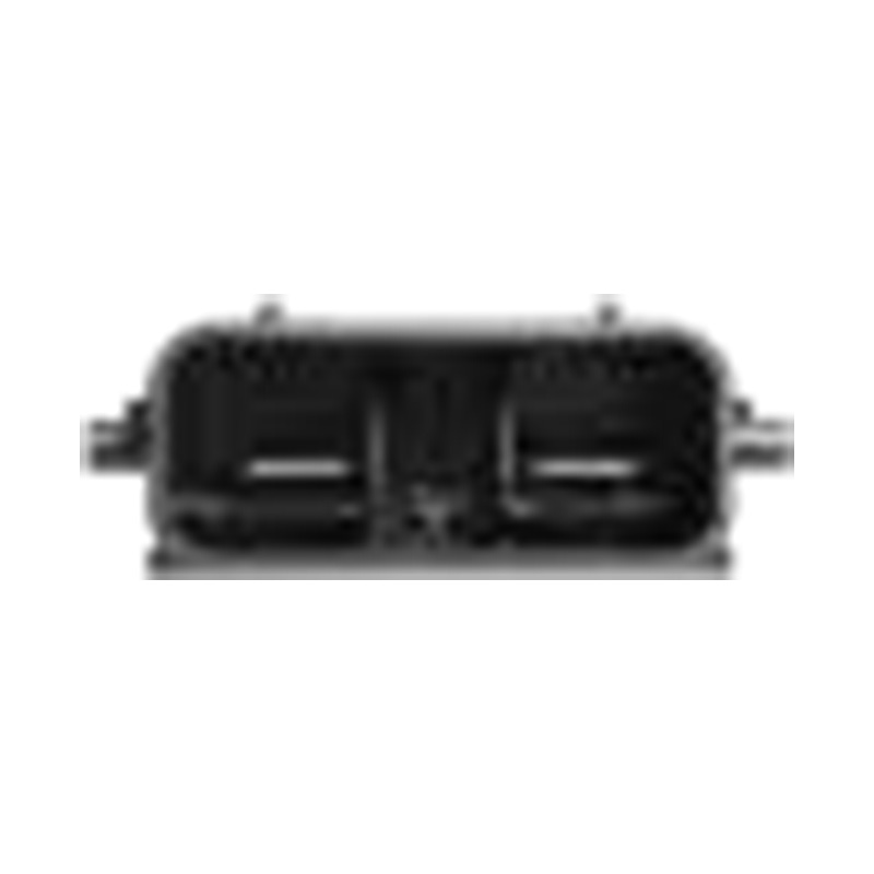 Tá Hangzhou Golden Sun Autoparts Co., Ltd.