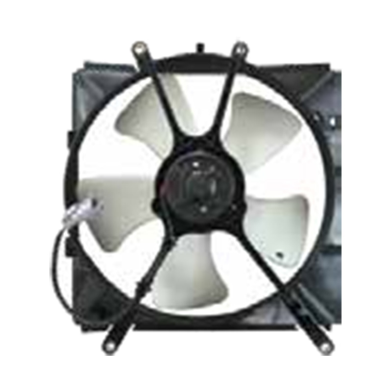 Tá Hangzhou Golden Sun Autoparts Co., Ltd.