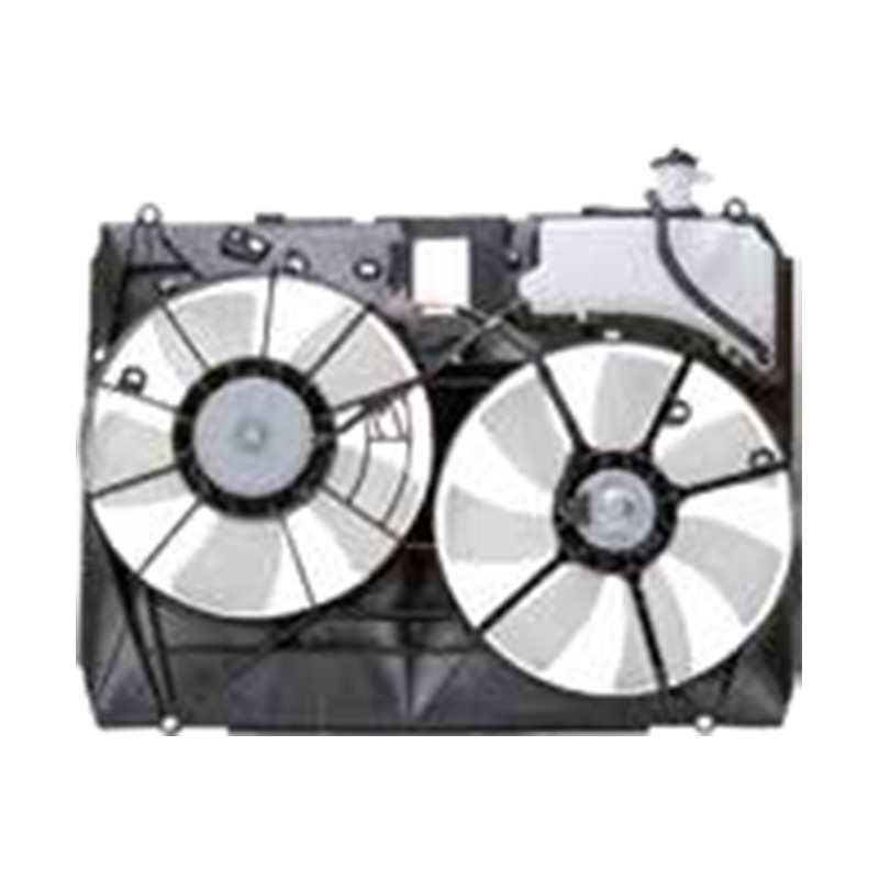 Tá Hangzhou Golden Sun Autoparts Co., Ltd.