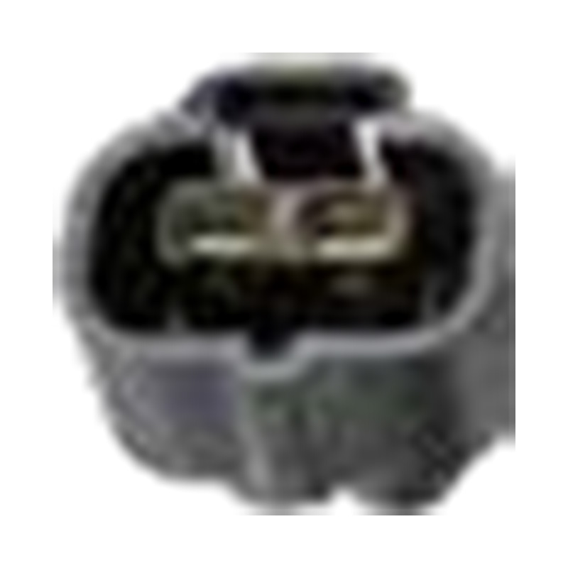 Tá Hangzhou Golden Sun Autoparts Co., Ltd.