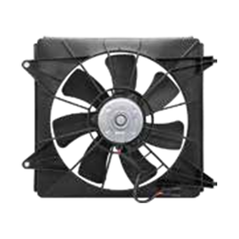 Tá Hangzhou Golden Sun Autoparts Co., Ltd.