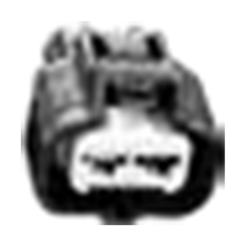 Tá Hangzhou Golden Sun Autoparts Co., Ltd.