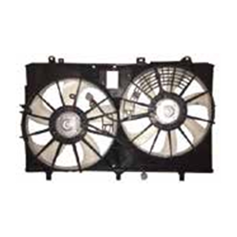 Tá Hangzhou Golden Sun Autoparts Co., Ltd.