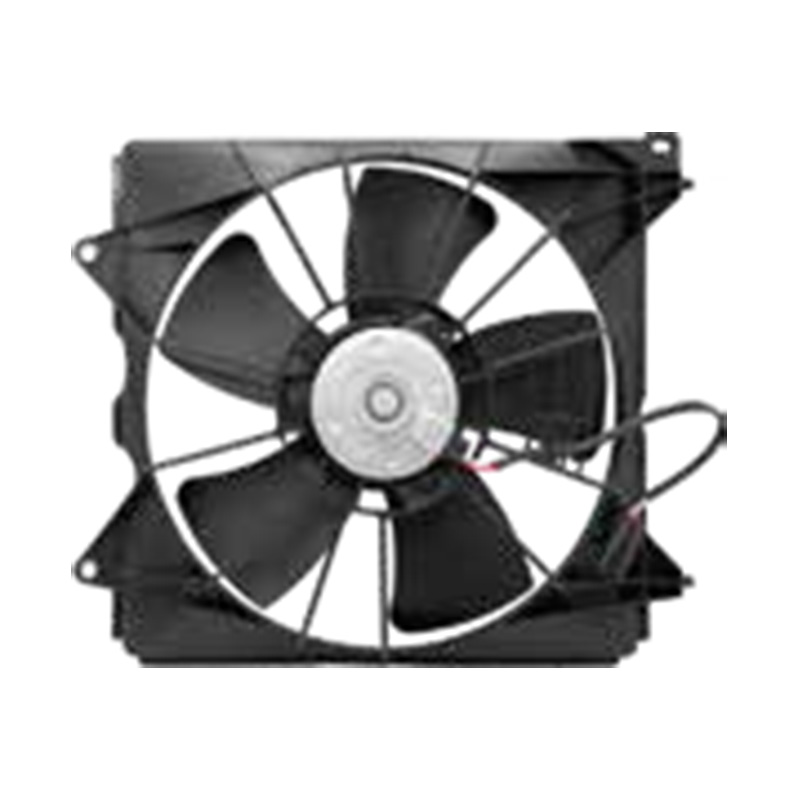 Tá Hangzhou Golden Sun Autoparts Co., Ltd.