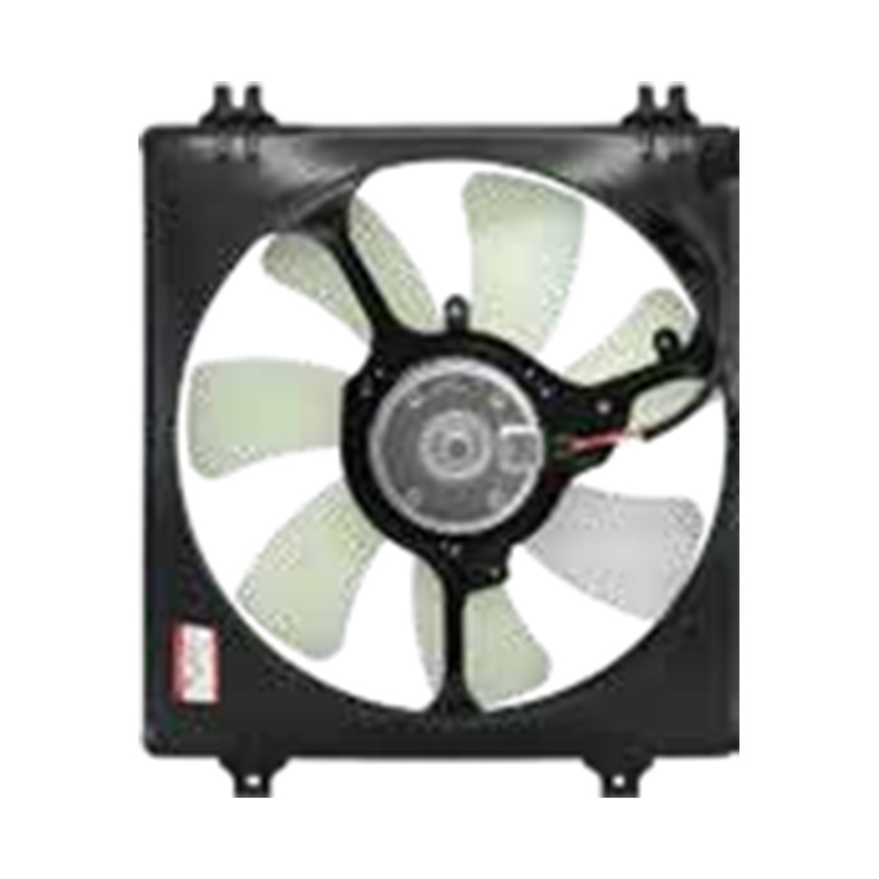 Tá Hangzhou Golden Sun Autoparts Co., Ltd.