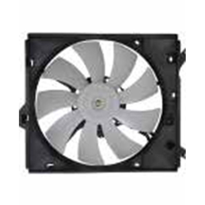 Tá Hangzhou Golden Sun Autoparts Co., Ltd.