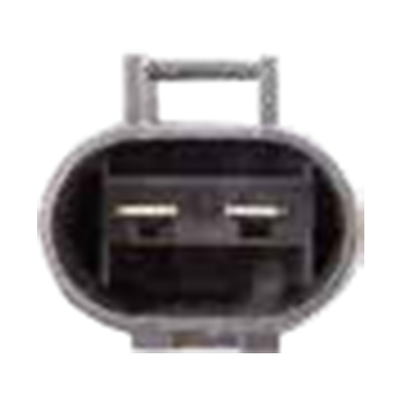 Tá Hangzhou Golden Sun Autoparts Co., Ltd.