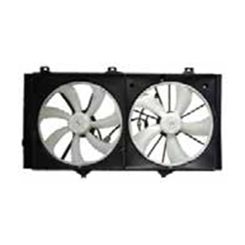 Tá Hangzhou Golden Sun Autoparts Co., Ltd.