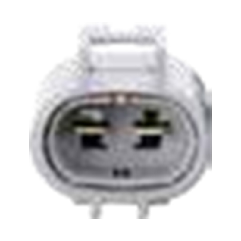 Tá Hangzhou Golden Sun Autoparts Co., Ltd.