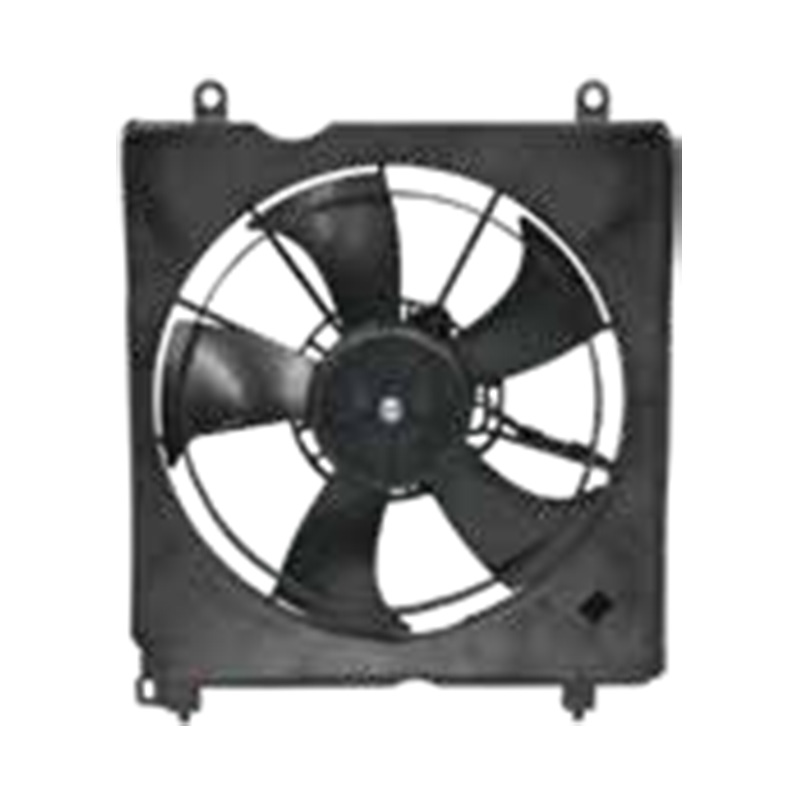 Tá Hangzhou Golden Sun Autoparts Co., Ltd.