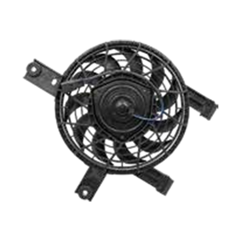 Tá Hangzhou Golden Sun Autoparts Co., Ltd.