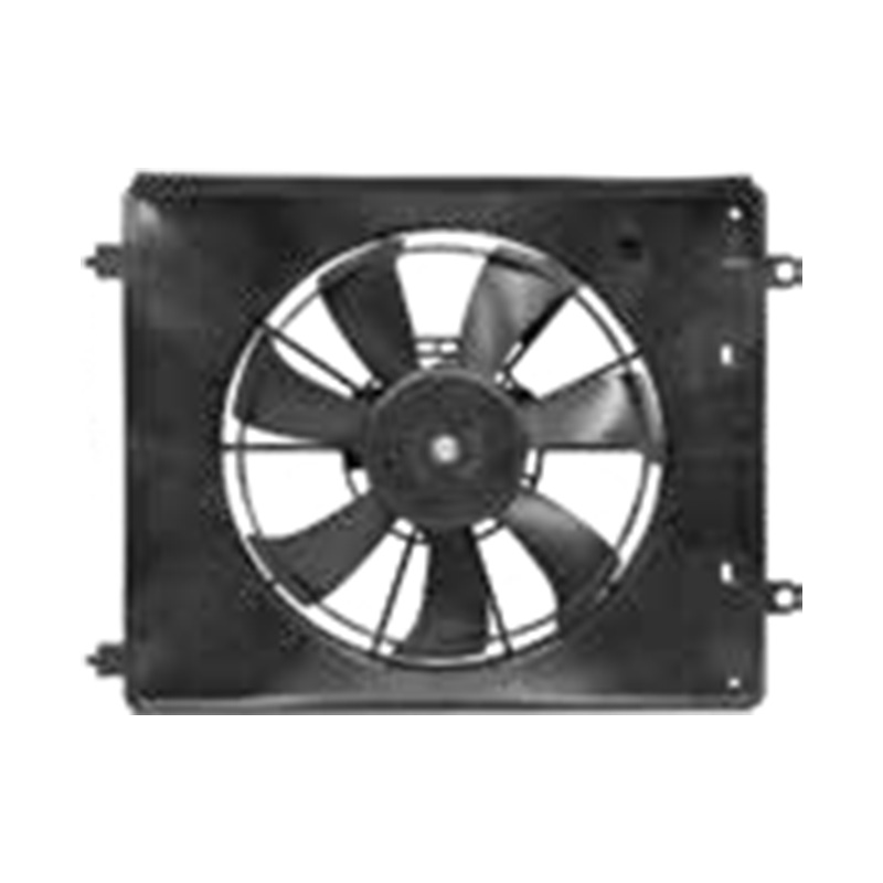 Tá Hangzhou Golden Sun Autoparts Co., Ltd.