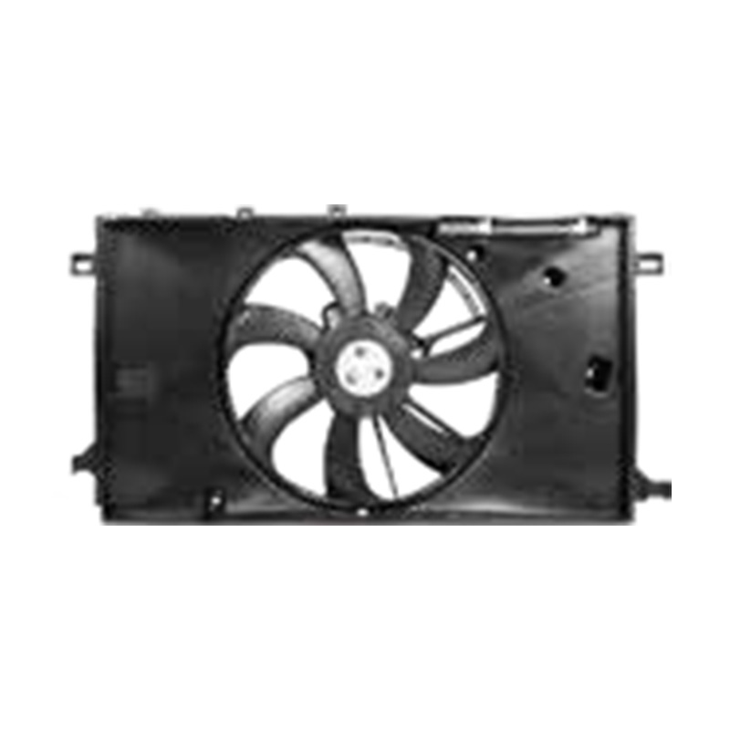 Tá Hangzhou Golden Sun Autoparts Co., Ltd.