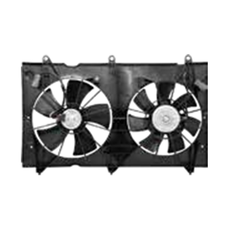 Tá Hangzhou Golden Sun Autoparts Co., Ltd.