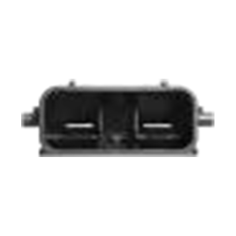 Tá Hangzhou Golden Sun Autoparts Co., Ltd.