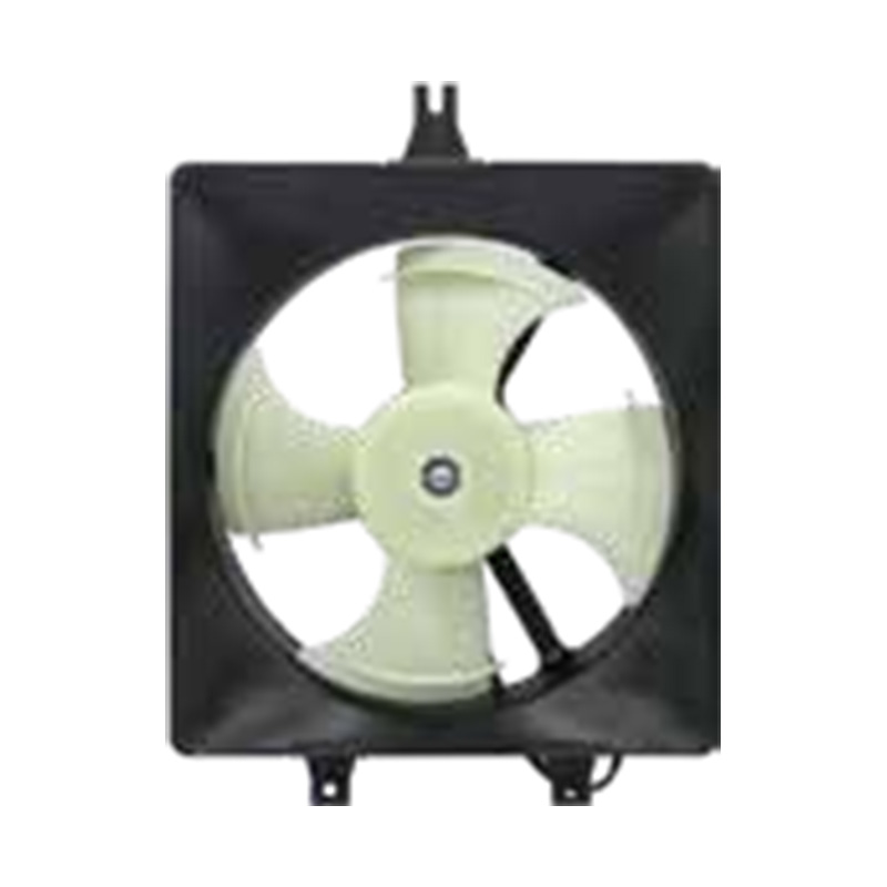 Tá Hangzhou Golden Sun Autoparts Co., Ltd.