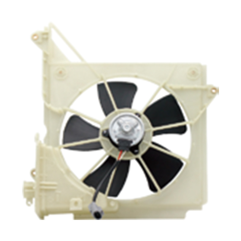 Tá Hangzhou Golden Sun Autoparts Co., Ltd.