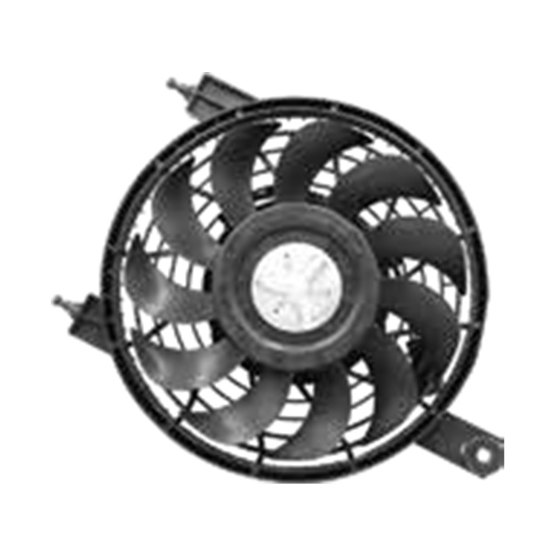 Tá Hangzhou Golden Sun Autoparts Co., Ltd.