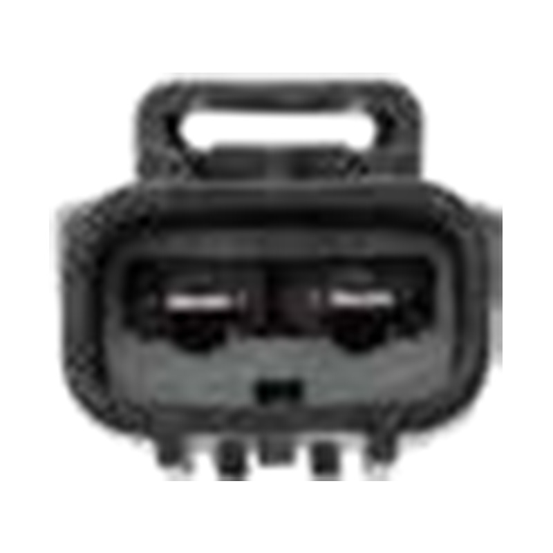 Tá Hangzhou Golden Sun Autoparts Co., Ltd.