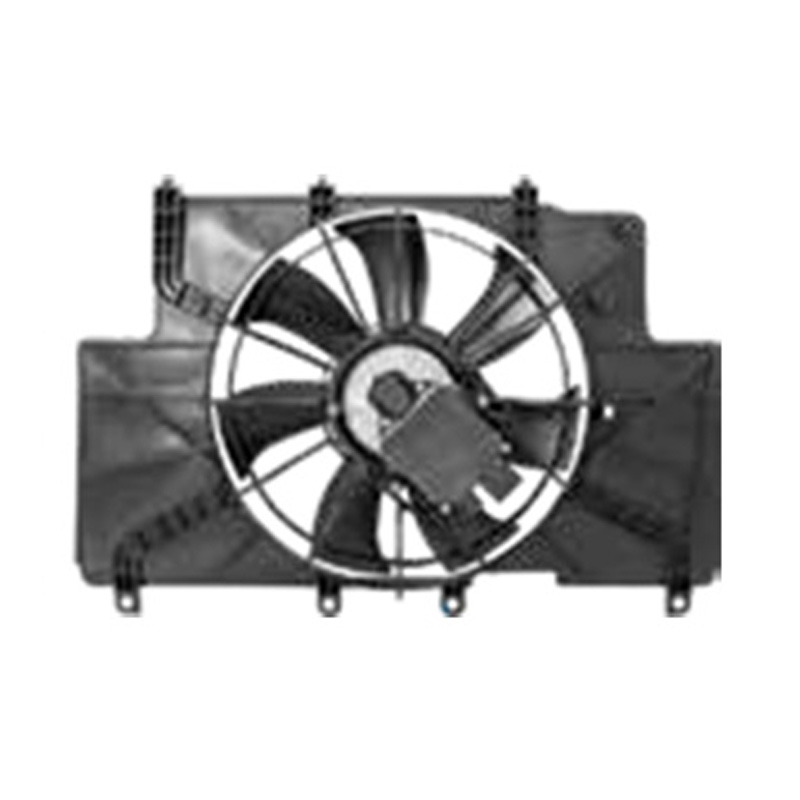 Tá Hangzhou Golden Sun Autoparts Co., Ltd.