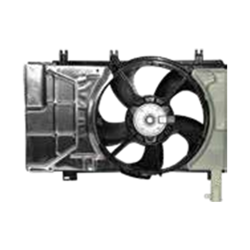 Tá Hangzhou Golden Sun Autoparts Co., Ltd.