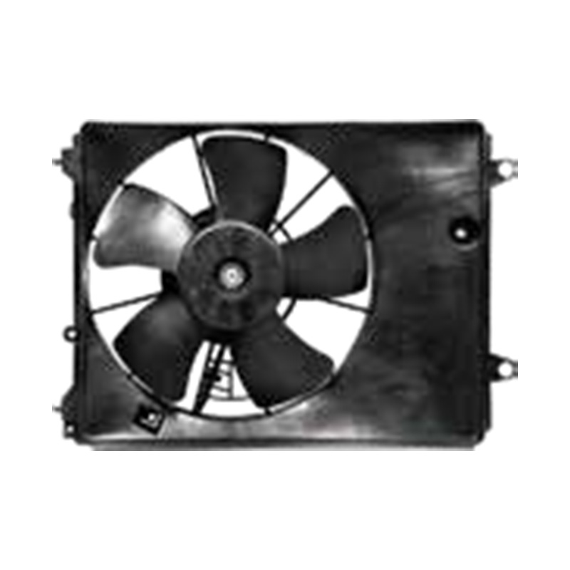 Tá Hangzhou Golden Sun Autoparts Co., Ltd.