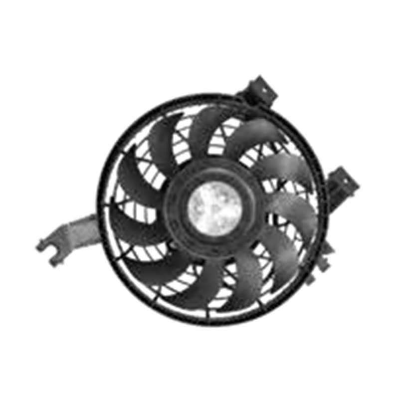 Tá Hangzhou Golden Sun Autoparts Co., Ltd.