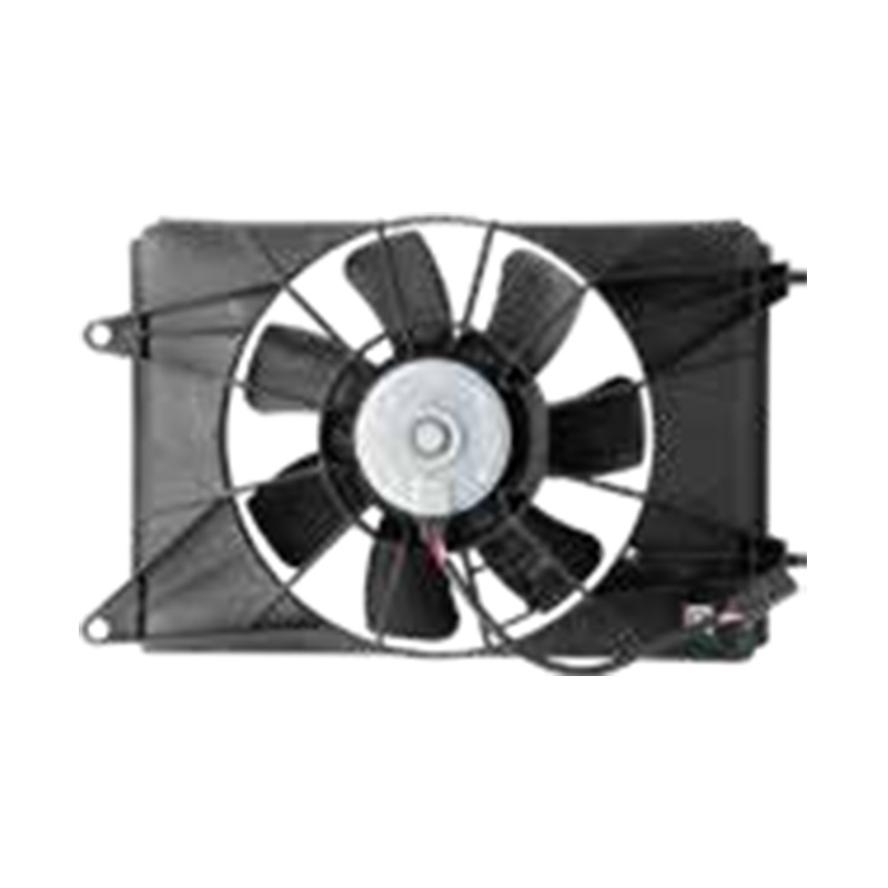 Tá Hangzhou Golden Sun Autoparts Co., Ltd.