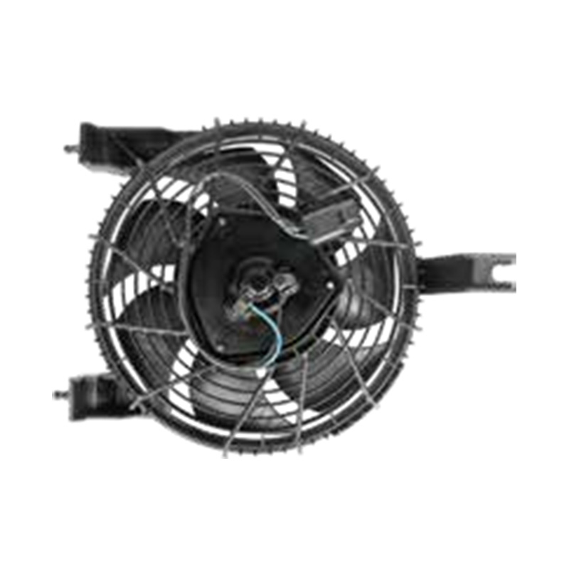 Tá Hangzhou Golden Sun Autoparts Co., Ltd.