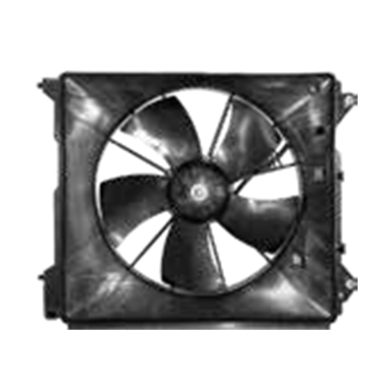 Tá Hangzhou Golden Sun Autoparts Co., Ltd.