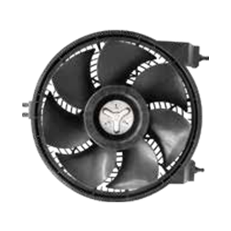 TALÚN CRUISER 2008-2013 CFTC23