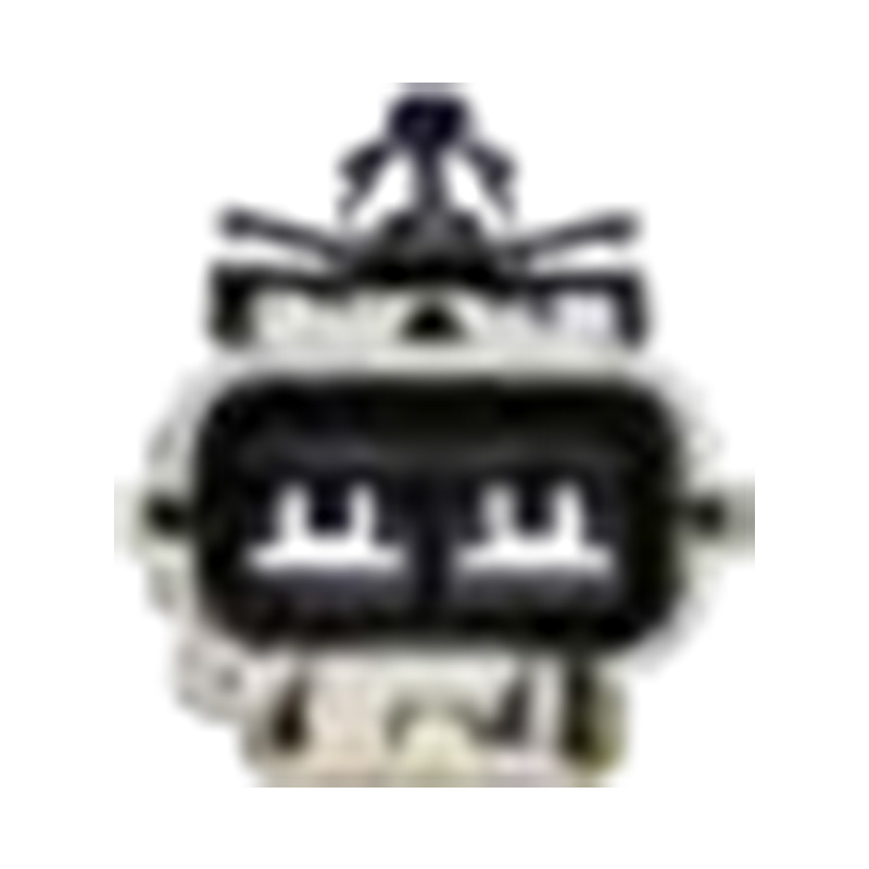 Tá Hangzhou Golden Sun Autoparts Co., Ltd.