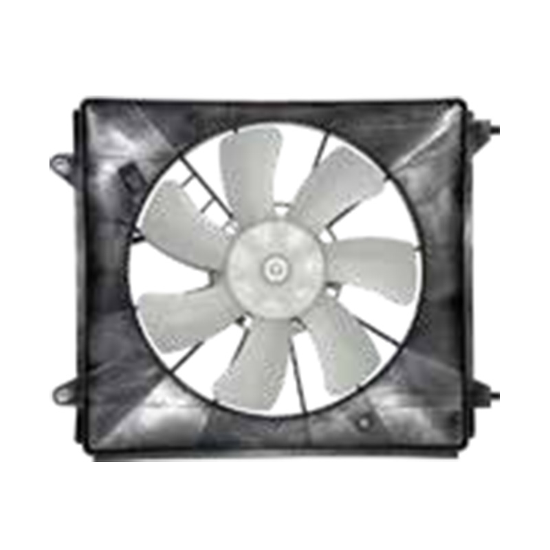 Tá Hangzhou Golden Sun Autoparts Co., Ltd.