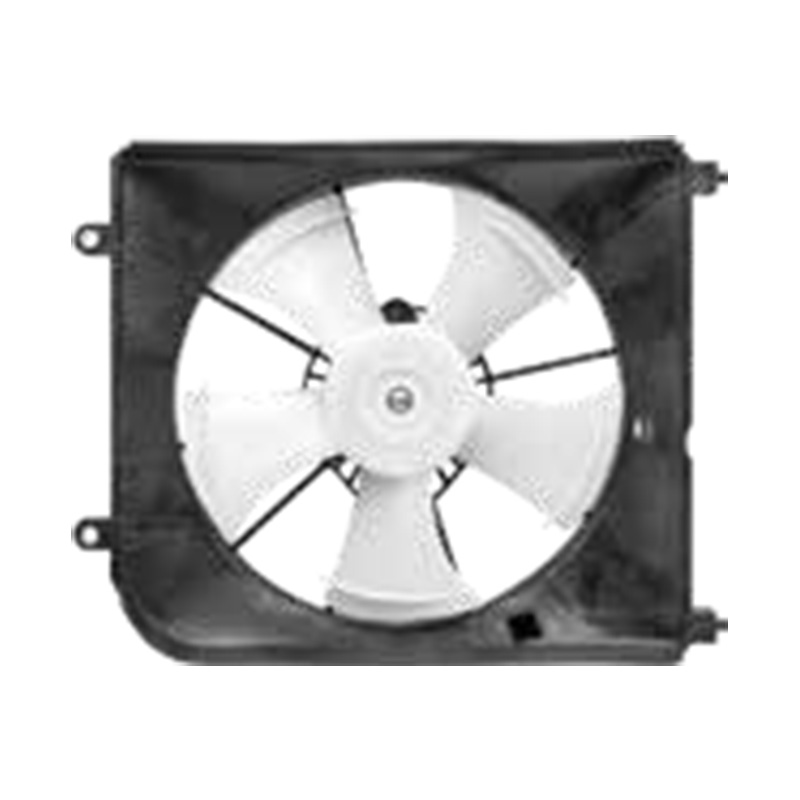 Tá Hangzhou Golden Sun Autoparts Co., Ltd.