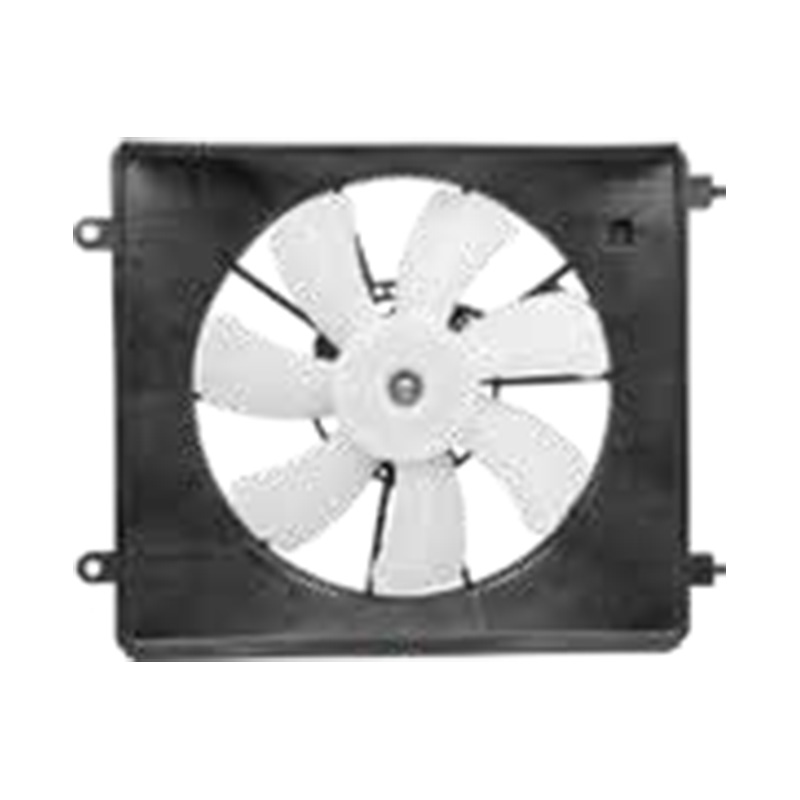 Tá Hangzhou Golden Sun Autoparts Co., Ltd.