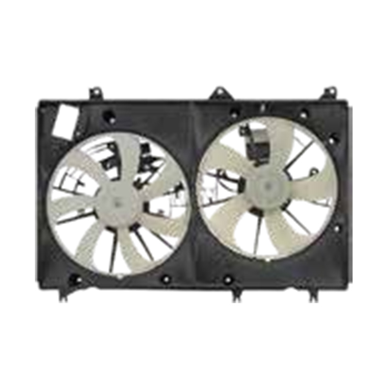 Tá Hangzhou Golden Sun Autoparts Co., Ltd.