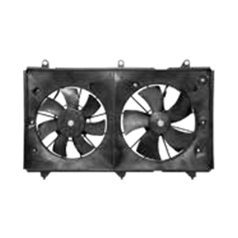 Tá Hangzhou Golden Sun Autoparts Co., Ltd.