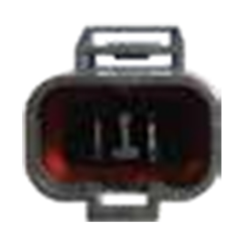 Tá Hangzhou Golden Sun Autoparts Co., Ltd.