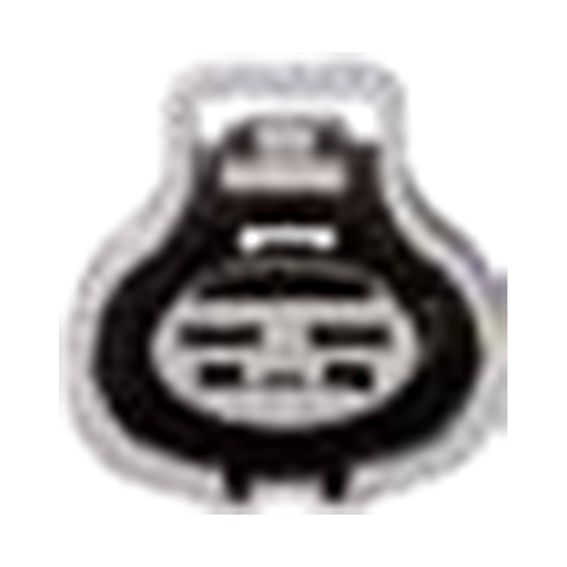 Tá Hangzhou Golden Sun Autoparts Co., Ltd.