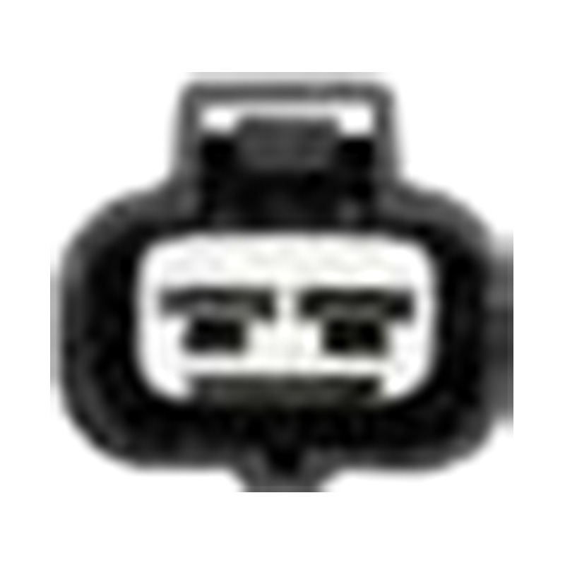 Tá Hangzhou Golden Sun Autoparts Co., Ltd.