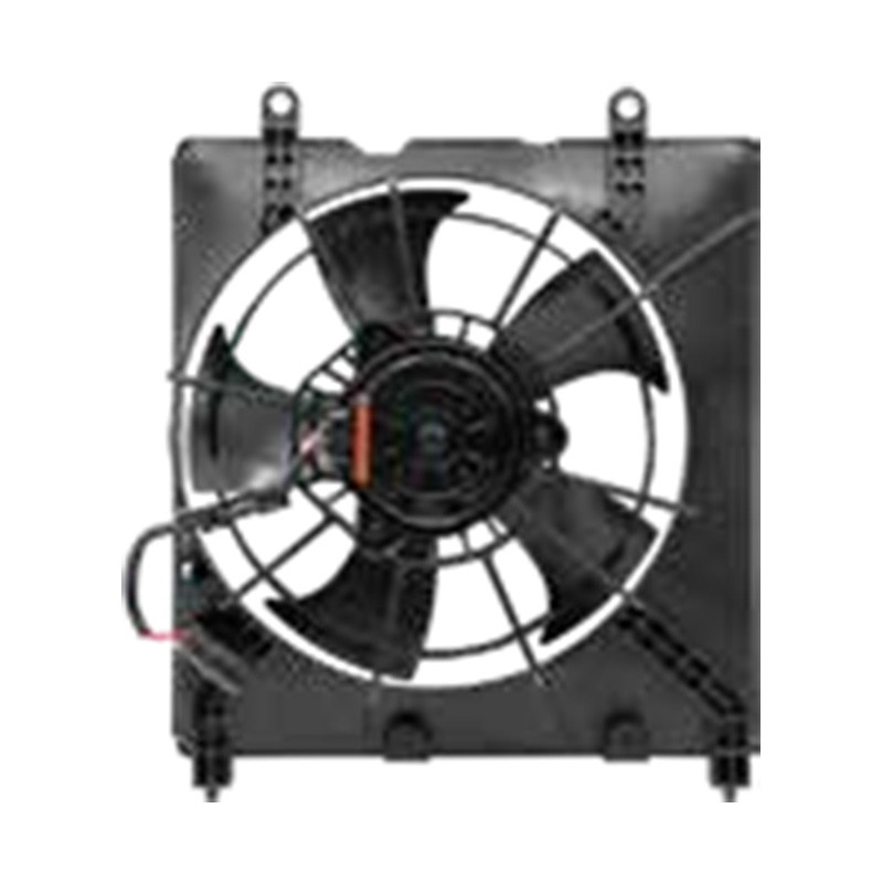 Tá Hangzhou Golden Sun Autoparts Co., Ltd.