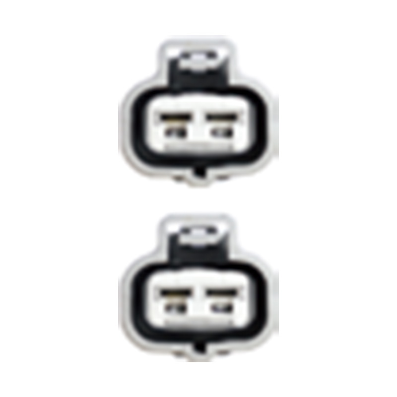 Tá Hangzhou Golden Sun Autoparts Co., Ltd.