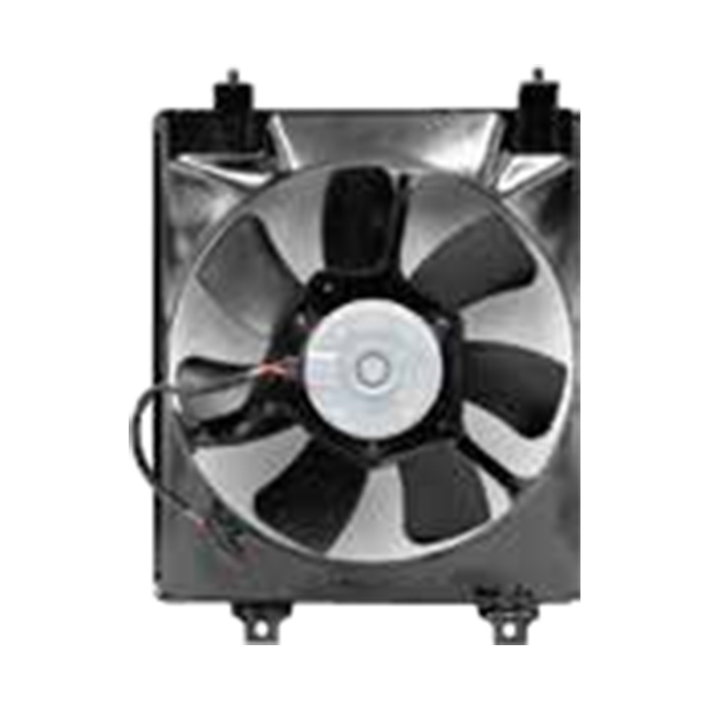 Tá Hangzhou Golden Sun Autoparts Co., Ltd.