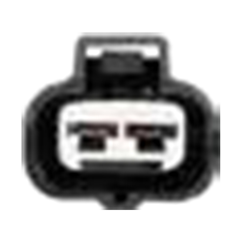 Tá Hangzhou Golden Sun Autoparts Co., Ltd.