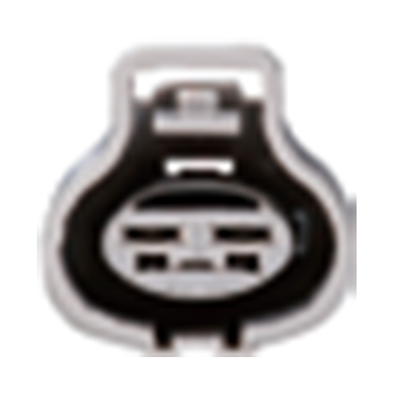 Tá Hangzhou Golden Sun Autoparts Co., Ltd.