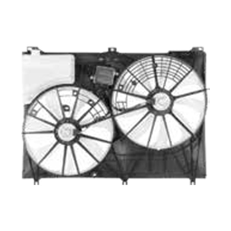 Tá Hangzhou Golden Sun Autoparts Co., Ltd.